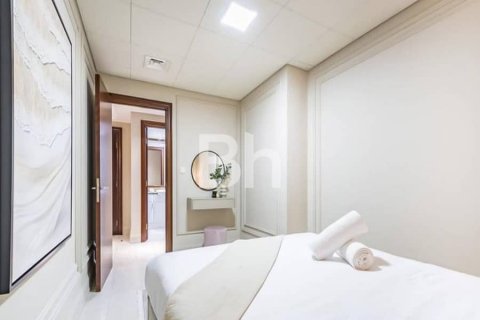 Dzīvoklis Dubai Marinajā, AAE 2 istabas, 144 m2 Nr. 643449 - attēls 16