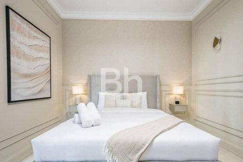 Dzīvoklis Dubai Marinajā, AAE 2 istabas, 144 m2 Nr. 643449 - attēls 12