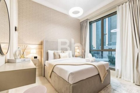 Dzīvoklis Dubai Marinajā, AAE 2 istabas, 144 m2 Nr. 643449 - attēls 11