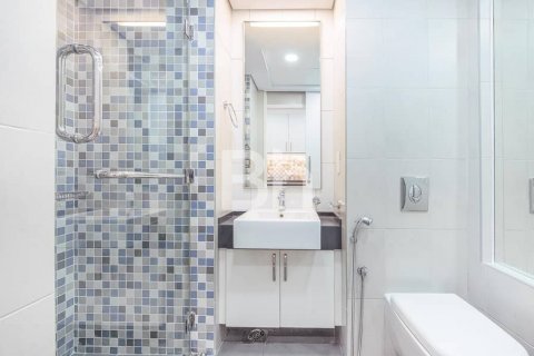 Huoneisto Palm Jumeirah, Dubai, Arabiemiraatit 51 m2 № 643447 - kuva 15