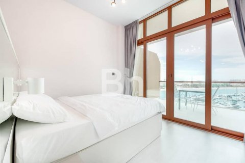 Huoneisto Palm Jumeirah, Dubai, Arabiemiraatit 51 m2 № 643447 - kuva 5