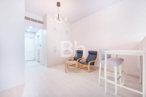 Huoneisto Palm Jumeirah, Dubai, Arabiemiraatit 51 m2 № 643447 - kuva 3