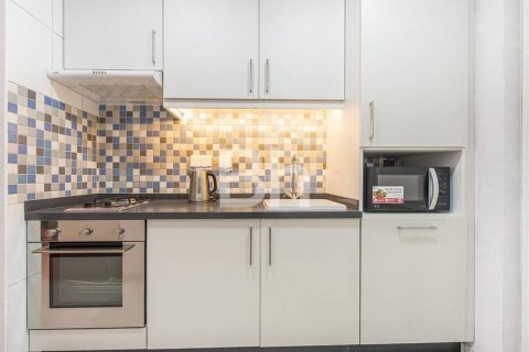 Huoneisto Palm Jumeirah, Dubai, Arabiemiraatit 51 m2 № 643447 - kuva 12