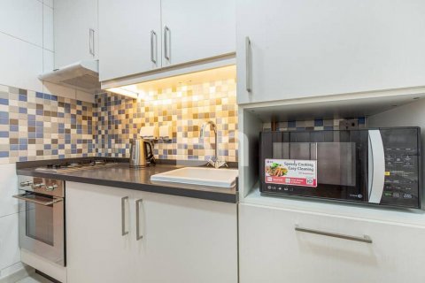 Huoneisto Palm Jumeirah, Dubai, Arabiemiraatit 51 m2 № 643447 - kuva 10