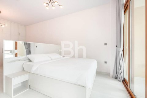 Huoneisto Palm Jumeirah, Dubai, Arabiemiraatit 51 m2 № 643447 - kuva 4