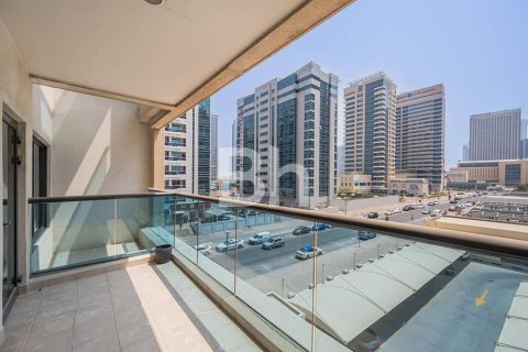 آپارتمان برای فروش در  Dubai Marina، Dubai، امارات متحده عربی  1 خوابه ، 73 متر مربع ، شماره 643445 - تصویر 10