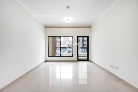 آپارتمان برای فروش در  Dubai Marina، Dubai، امارات متحده عربی  1 خوابه ، 73 متر مربع ، شماره 643445 - تصویر 2