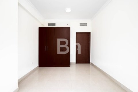 آپارتمان برای فروش در  Dubai Marina، Dubai، امارات متحده عربی  1 خوابه ، 73 متر مربع ، شماره 643445 - تصویر 8