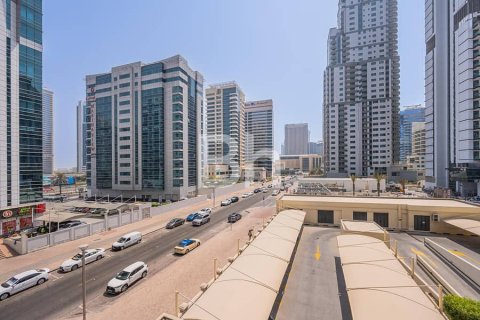 آپارتمان برای فروش در  Dubai Marina، Dubai، امارات متحده عربی  1 خوابه ، 73 متر مربع ، شماره 643445 - تصویر 12
