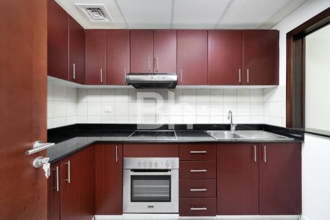 آپارتمان برای فروش در  Dubai Marina، Dubai، امارات متحده عربی  1 خوابه ، 73 متر مربع ، شماره 643445 - تصویر 5
