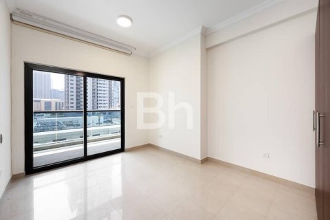 آپارتمان برای فروش در  Dubai Marina، Dubai، امارات متحده عربی  1 خوابه ، 73 متر مربع ، شماره 643445 - تصویر 7