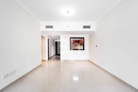 آپارتمان برای فروش در  Dubai Marina، Dubai، امارات متحده عربی  1 خوابه ، 73 متر مربع ، شماره 643445 - تصویر 4