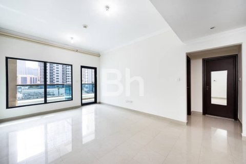 آپارتمان برای فروش در  Dubai Marina، Dubai، امارات متحده عربی  1 خوابه ، 73 متر مربع ، شماره 643445 - تصویر 3