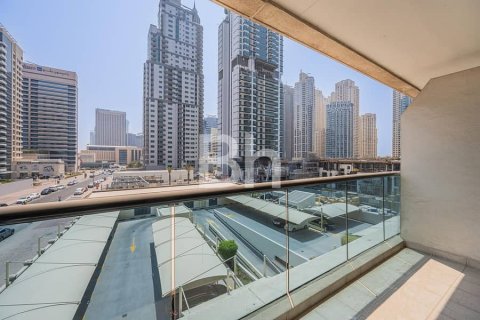 آپارتمان برای فروش در  Dubai Marina، Dubai، امارات متحده عربی  1 خوابه ، 73 متر مربع ، شماره 643445 - تصویر 9