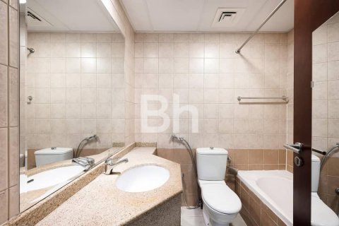آپارتمان برای فروش در  Dubai Marina، Dubai، امارات متحده عربی  1 خوابه ، 73 متر مربع ، شماره 643445 - تصویر 6