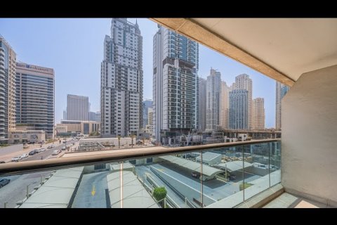 آپارتمان برای فروش در  Dubai Marina، Dubai، امارات متحده عربی  1 خوابه ، 73 متر مربع ، شماره 643445 - تصویر 13