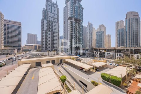 آپارتمان برای فروش در  Dubai Marina، Dubai، امارات متحده عربی  1 خوابه ، 73 متر مربع ، شماره 643445 - تصویر 11