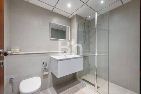 Appartement te huur in Dubai Marina, Dubai, VAE 1 slaapkamer, 85 vr.m., nr 643448 - foto 8