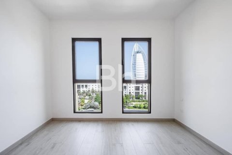 Lägenhet uthyres i Umm Suqeim, Dubai, UAE 3 sovrum, 174 kvm Nr. 643444 - fotografi 7