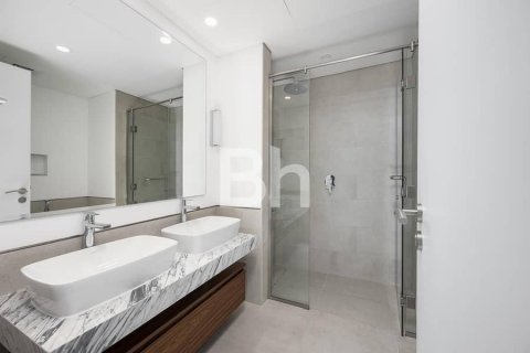 Lägenhet uthyres i Umm Suqeim, Dubai, UAE 3 sovrum, 174 kvm Nr. 643444 - fotografi 9