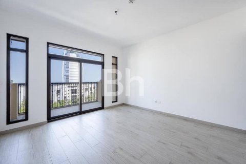 Lägenhet uthyres i Umm Suqeim, Dubai, UAE 3 sovrum, 174 kvm Nr. 643444 - fotografi 8