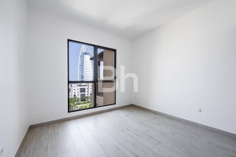 Lägenhet uthyres i Umm Suqeim, Dubai, UAE 3 sovrum, 174 kvm Nr. 643444 - fotografi 16