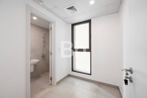 Lägenhet uthyres i Umm Suqeim, Dubai, UAE 3 sovrum, 174 kvm Nr. 643444 - fotografi 14