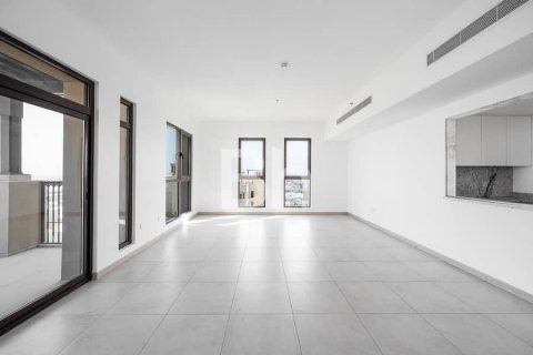 Lägenhet uthyres i Umm Suqeim, Dubai, UAE 3 sovrum, 174 kvm Nr. 643444 - fotografi 2