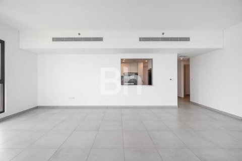 Lägenhet uthyres i Umm Suqeim, Dubai, UAE 3 sovrum, 174 kvm Nr. 643444 - fotografi 5