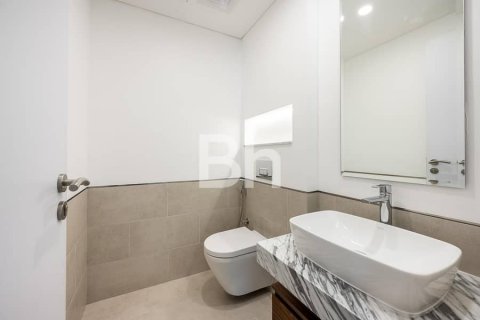 Lägenhet uthyres i Umm Suqeim, Dubai, UAE 3 sovrum, 174 kvm Nr. 643444 - fotografi 15