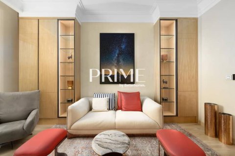 Penthouse v Jumeirah Lake Towers, Dubai, SAE 5 spální, 1042 m2 č. 643443 - Fotografia 13