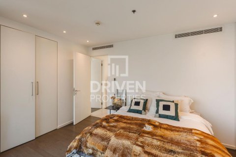 Apartamento en venta en Culture Village, Dubai, EAU 3 dormitorios, 174.66 m2 № 756164 - foto 10