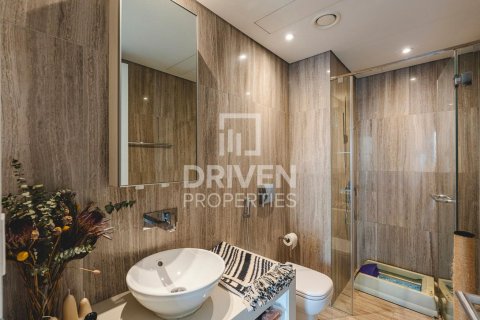 Apartamento en venta en Culture Village, Dubai, EAU 3 dormitorios, 174.66 m2 № 756164 - foto 12