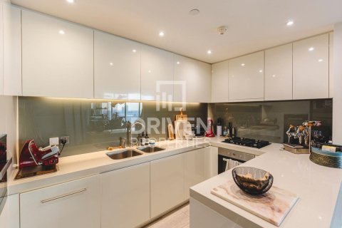 Apartamento en venta en Culture Village, Dubai, EAU 3 dormitorios, 174.66 m2 № 756164 - foto 5