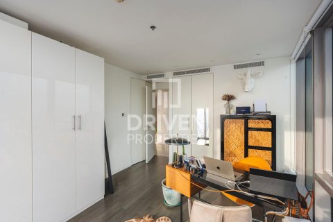 Apartamento en venta en Culture Village, Dubai, EAU 3 dormitorios, 174.66 m2 № 756164 - foto 7