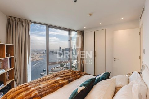 Apartamento en venta en Culture Village, Dubai, EAU 3 dormitorios, 174.66 m2 № 756164 - foto 11