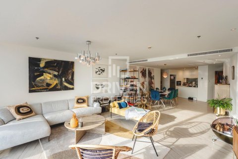 Apartamento en venta en Culture Village, Dubai, EAU 3 dormitorios, 174.66 m2 № 756164 - foto 3