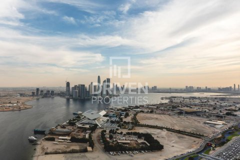 Apartamento en venta en Culture Village, Dubai, EAU 3 dormitorios, 174.66 m2 № 756164 - foto 15