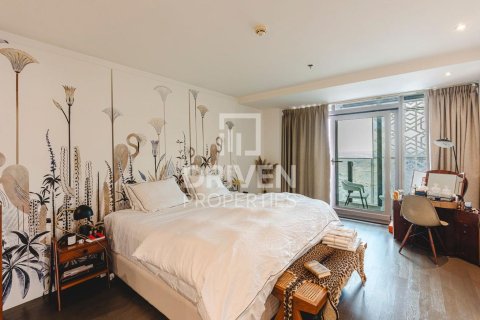 Apartamento en venta en Culture Village, Dubai, EAU 3 dormitorios, 174.66 m2 № 756164 - foto 8