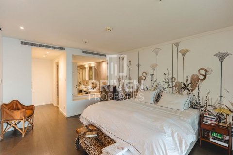 Apartamento en venta en Culture Village, Dubai, EAU 3 dormitorios, 174.66 m2 № 756164 - foto 9