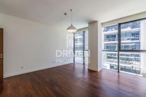 Wohnung zum Verkauf in City Walk, Dubai, VAE 1 Schlafzimmer, 109.72 m2 Nr. 756142 - Foto 11