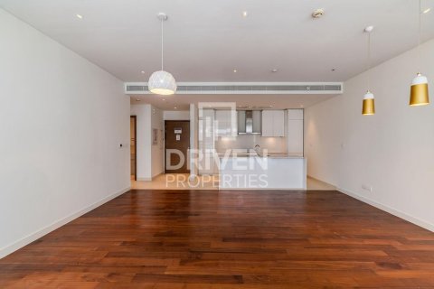 Wohnung zum Verkauf in City Walk, Dubai, VAE 1 Schlafzimmer, 109.72 m2 Nr. 756142 - Foto 8
