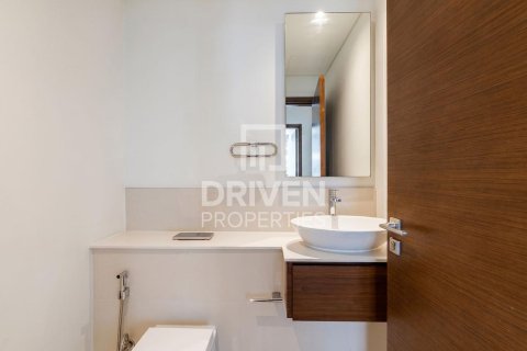 Wohnung zum Verkauf in City Walk, Dubai, VAE 1 Schlafzimmer, 109.72 m2 Nr. 756142 - Foto 12
