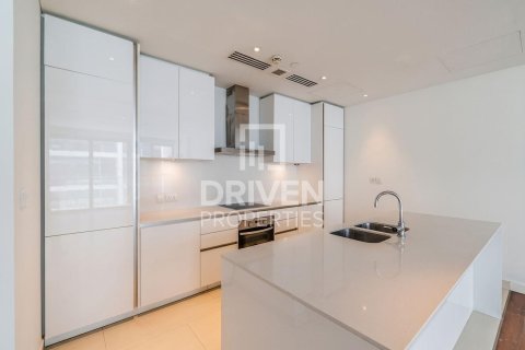 Wohnung zum Verkauf in City Walk, Dubai, VAE 1 Schlafzimmer, 109.72 m2 Nr. 756142 - Foto 9