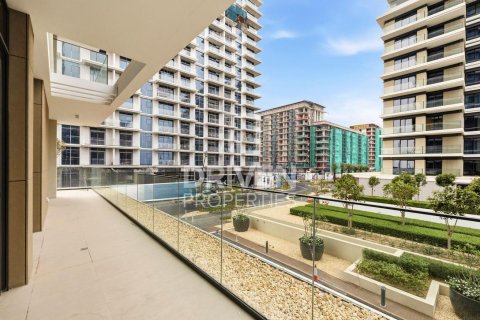 Mina Rashid, Dubai, BAE’de satılık daire 2 yatak odası, 131.46 m&sup2; No 756139 - fotoğraf 16