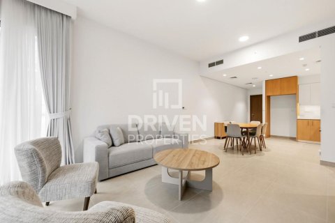 Mina Rashid, Dubai, BAE’de satılık daire 2 yatak odası, 131.46 m&sup2; No 756139 - fotoğraf 1