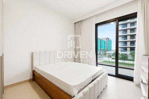 Mina Rashid, Dubai, BAE’de satılık daire 2 yatak odası, 131.46 m&sup2; No 756139 - fotoğraf 5