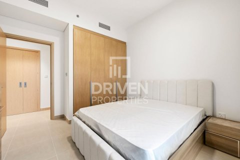 Mina Rashid, Dubai, BAE’de satılık daire 2 yatak odası, 131.46 m&sup2; No 756139 - fotoğraf 6