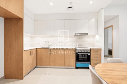 Mina Rashid, Dubai, BAE’de satılık daire 2 yatak odası, 131.46 m&sup2; No 756139 - fotoğraf 11
