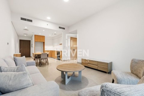 Mina Rashid, Dubai, BAE’de satılık daire 2 yatak odası, 131.46 m&sup2; No 756139 - fotoğraf 2
